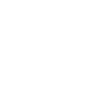 FUTUR ROUTIER COMME PAPA