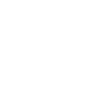 BOGOSSE ET SOUDEUR