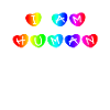Regenbogen, Regenbogen, Regenbogen, Regenbogen, Regenbogen
