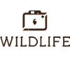 Wildlife