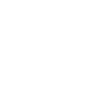 Praktikum Praktikant