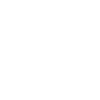 Rooted in Christ