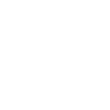Pilates