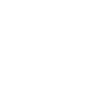 School Secretary Secretaries Office Assistant