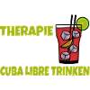 Cuba Libre