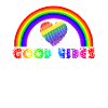 Arc-en-ciel, Arc-en-ciel, Arc-en-ciel, Arc-en-ciel