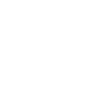 J'AI UN PARRAIN CINGLÉ