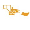 Grand frère Bagger