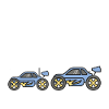 Ich werde ein großer Bruder