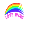 Arc-en-ciel, Arc-en-ciel, Arc-en-ciel, Arc-en-ciel