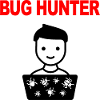 Bug Hunter, Test software, Programmatore, IT, Bug