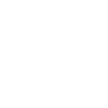 Alaskan Malamute head "Black Edition"