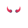 Bad Girl