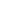 Cairn Terrier « Black Edition »