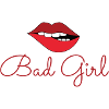 Bad Girl