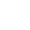 Good Day vélo cadeau