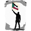 Palestine Drapeau Vies Comptent P8