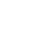 Trombone second mother tongue