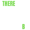 Environnement No Planet B