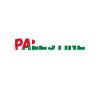 Palestine