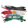 Palestine 9