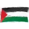 Palestine 4