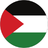 Palestine 5