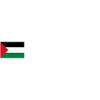 Free Palestine
