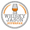 WhiskyJason SUPERFAN