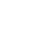 No coffee no workee
