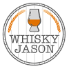 WhiskyJason Logo Small
