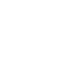 Barber Coiffeur