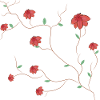 Flower Power