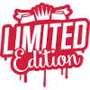 Limited Edition
