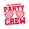 Party Crew