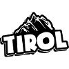 Tirol Berge