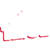 Tirol Berge