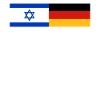 Israel Germany