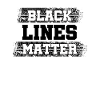 Black Lines Matter Drift Tuning