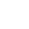 Great Wave of Kanagawa