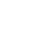 Great Wave of Kanagawa