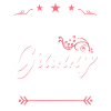 Granny
