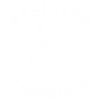 Besiktas sampiyon w