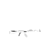 Black Guns Matter