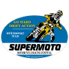Supermoto - Supermotard