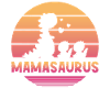 Mamasaurus