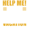 Family holiday saying funny