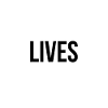 Palestine Lives Matter