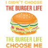 Burger Life