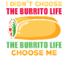 burrito